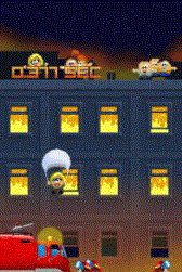 download Fire Accident apk